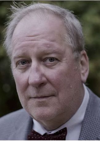 Jean-Claude Boulliard