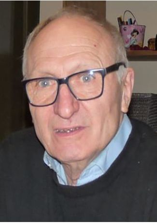 Michel Rigo