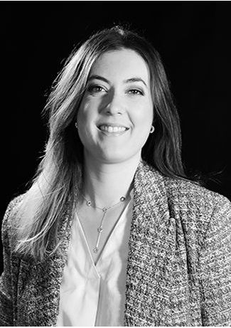 Lina Laghmiri