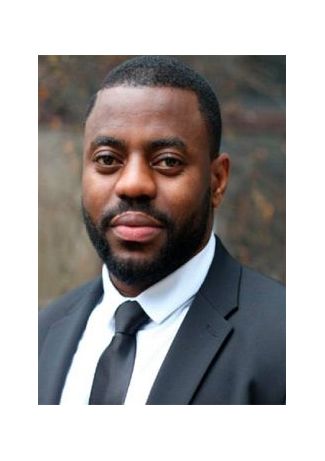 Jean Jules Mikala-Nziengui