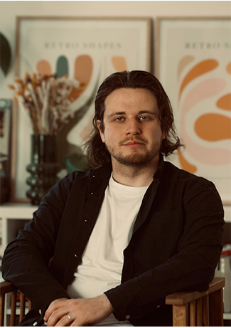 Benjamin Tirmant-Fourmaut