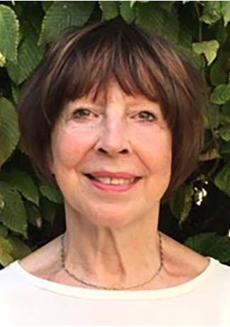 Serèn Guttmann