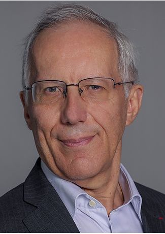 Dominique Villemot