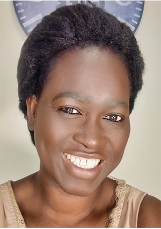 Mame Seye Thiam