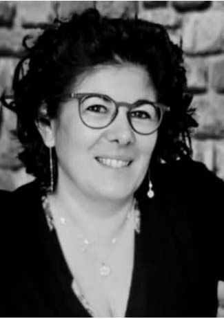  Magali Bretel Charpentier