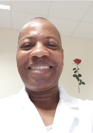 Narcisse Elenga