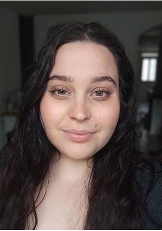 Laura Fontanet