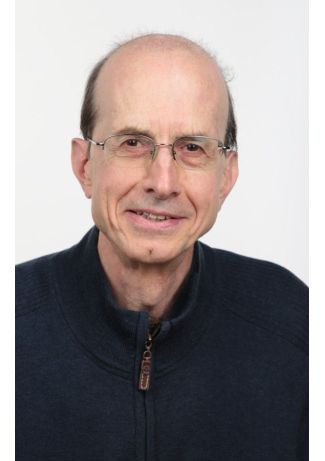 Charles Alessandri