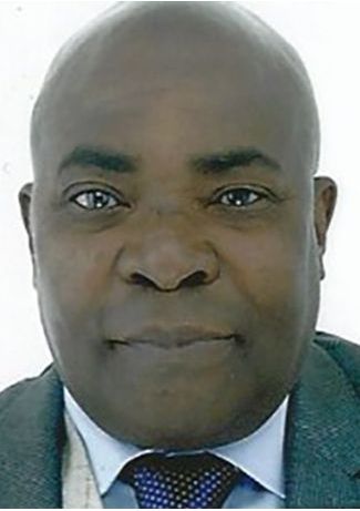 Tsati N’douna Moundanga