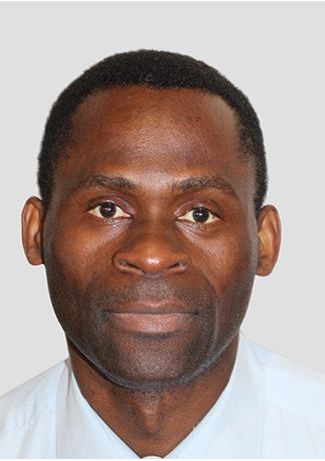 Jean-Claude Kazadi Tshileta