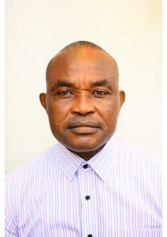 Thierry Bontamba Bouto