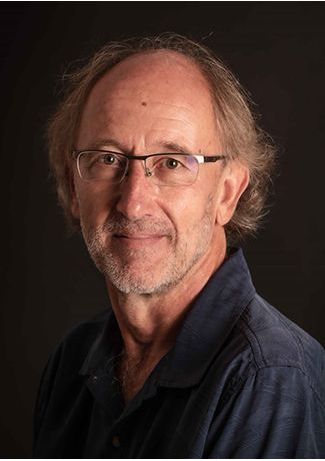 François Aussanaire