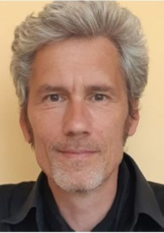 Pierrick Prat