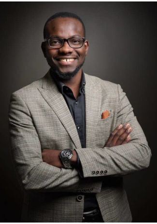Ronnel Falana