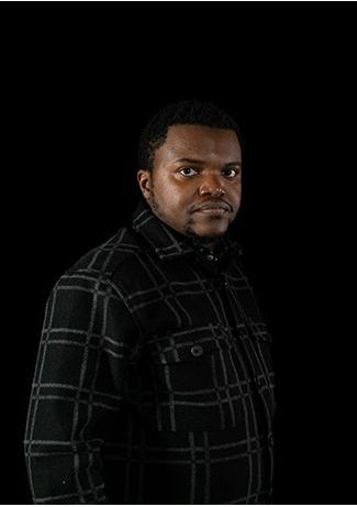 Kévin Sonsa-Kini