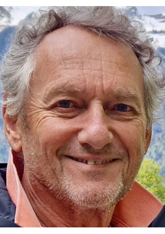 Franck Le Vallois