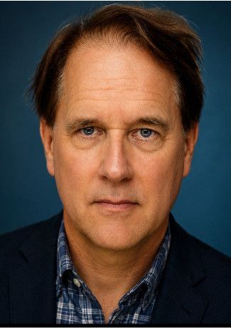 Guy Jacquet