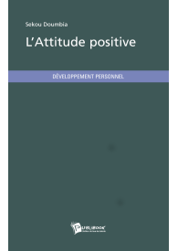 L'Attitude positive