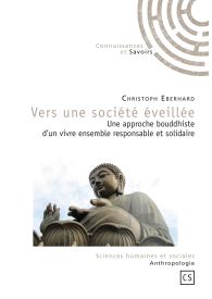 Vers une société éveillée