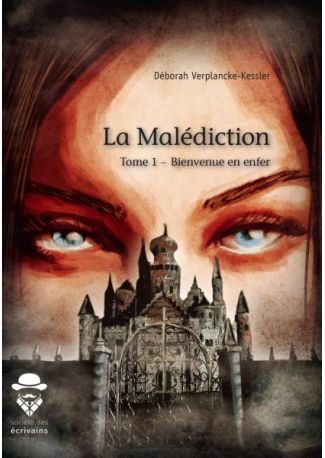 La Malédiction - Tome 1