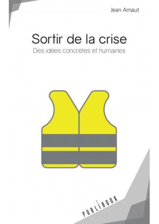 Sortir de la crise