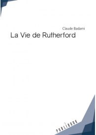 La Vie de Rutherford