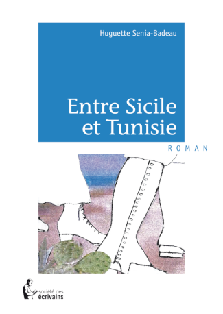 Entre Sicile et Tunisie