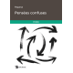 Pensées confuses