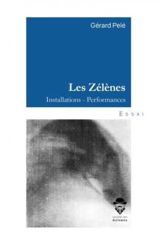 Les Zélènes