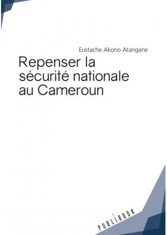 Repenser la sécurité nationale au Cameroun