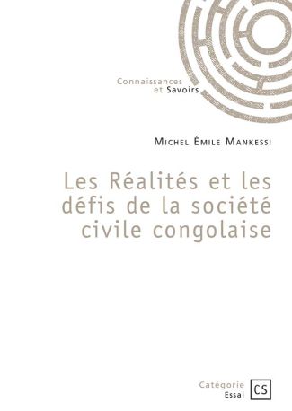 Les Réalités et les défis de la société civile congolaise