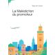 La Malédiction du promoteur