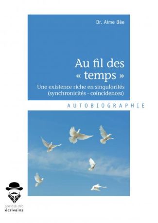 Au fil des « temps »