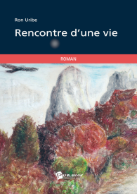 Rencontre d'une vie