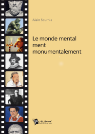 Le Monde mental ment monumentalement