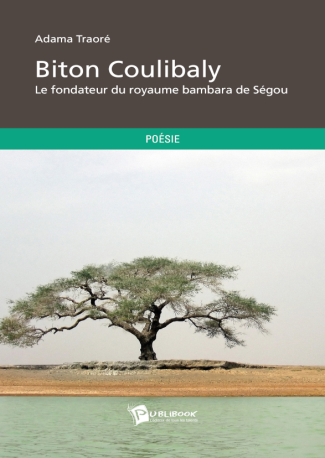 Biton Coulibaly