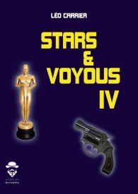 Stars et voyous IV