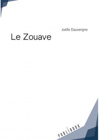 Le Zouave