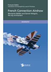 French Connection Airshow (English version)