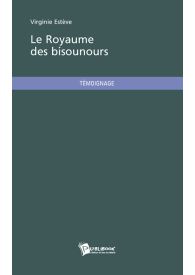 Le royaume des bisounours