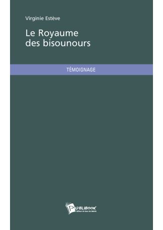 Le Royaume des bisounours