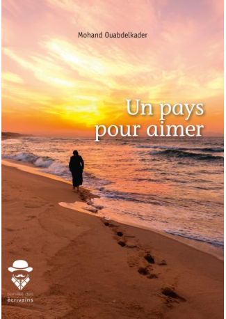 Un pays pour aimer