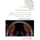 Métadiscours des Discours des Indépendances en RDC (1960-2000) - Tome 2