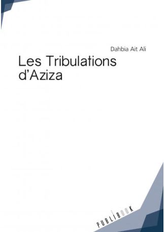 Les Tribulations d'Aziza