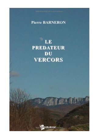 Le prédateur du vercors