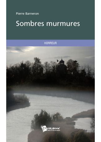 Sombres murmures