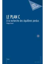 Le Plan C