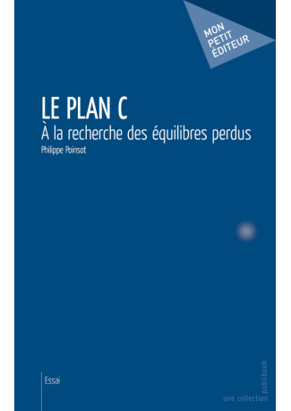 Le Plan C