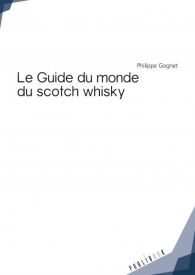 Le Guide du monde du scotch whisky