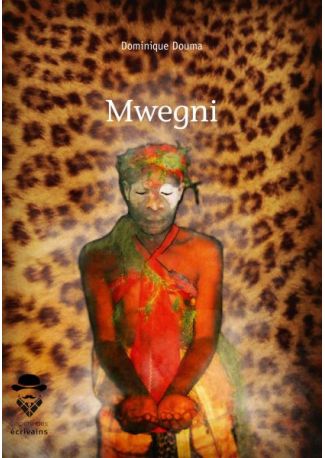 Mwegni